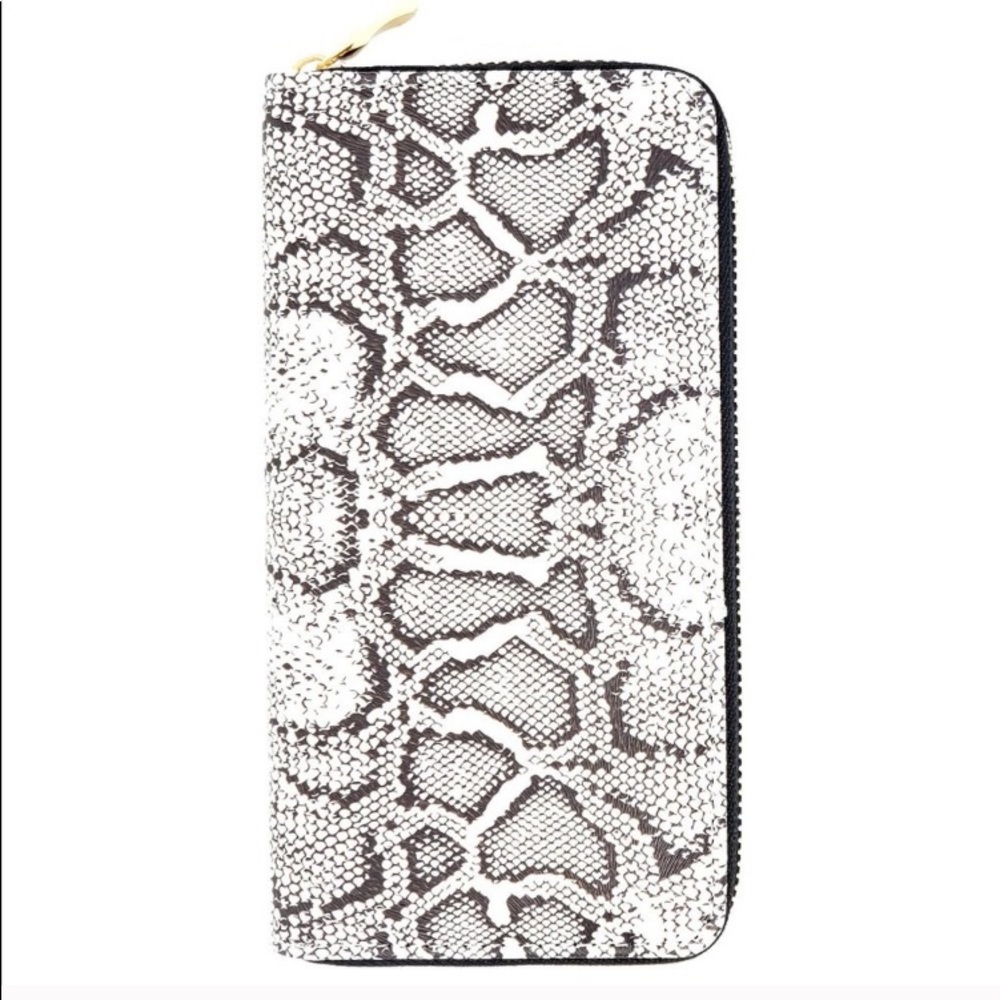 Diva Wallet